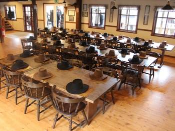 Sommerland Sjælland