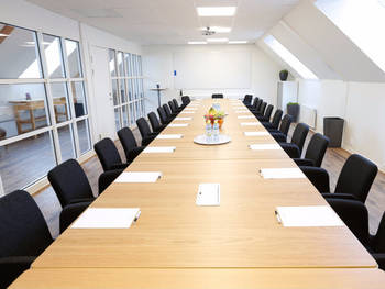 Skyrup Golf & Hotell