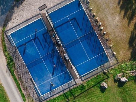 Padel