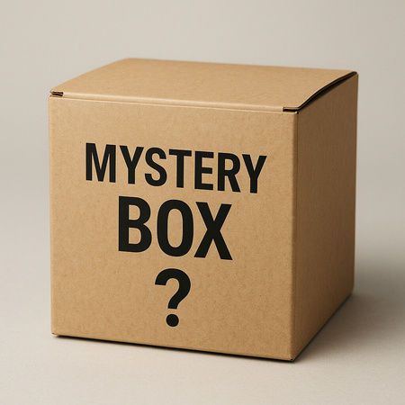 Mystery Box