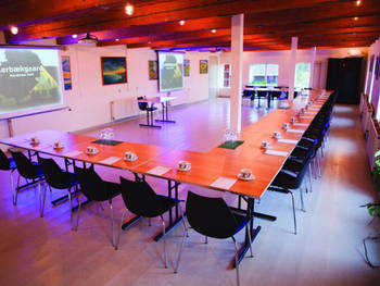 Restaurant Lerbækgaard