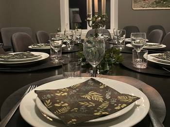 Tullesbo Sätesgård