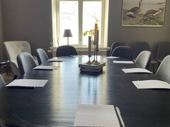 Tullesbo Sätesgård