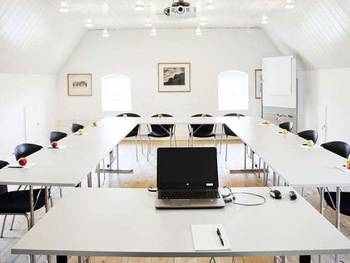 Haraldskær Sinatur Hotel & Konference