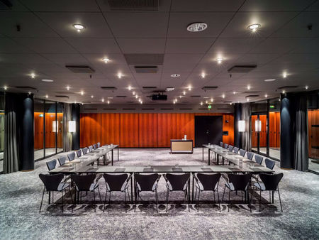 Radisson Collection Royal Hotel Copenhagen