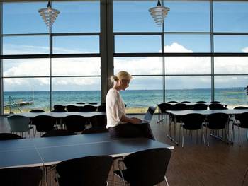 Storebælt Sinatur Hotel & Konference