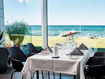 Storebælt Sinatur Hotel & Konference