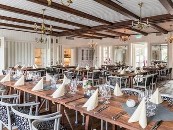 Höörs Gästgifwaregård