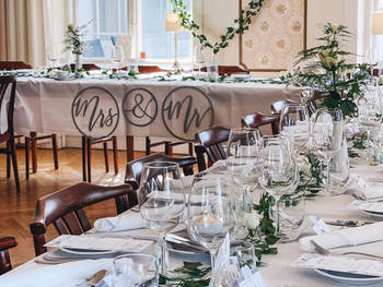 Staffanstorps Gästgivaregård