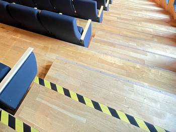 Vikingemuseet Lindholm Høje