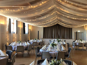 Ramsømagle Forsamlingshus