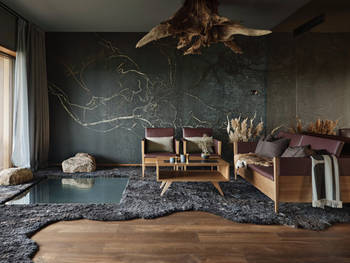 Eriksberg Hotel & Nature Reserve