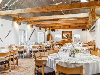 Bybjerggaard Kro & Hotel