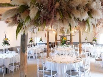 Idala Gård Hotel & Restaurant