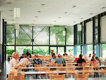 Bygholm Konferencecenter