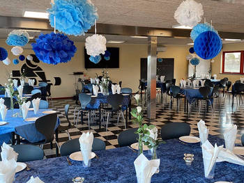 Roskilde Racing Center