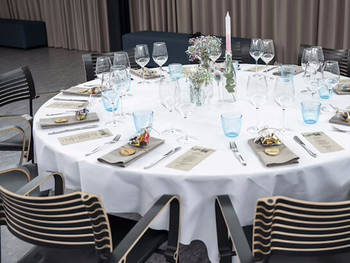 Vestjysk Bank Sportium