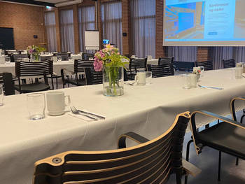 Vestjysk Bank Sportium