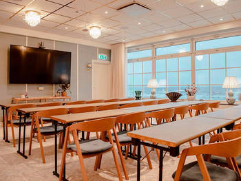 Falkenberg Strandbad