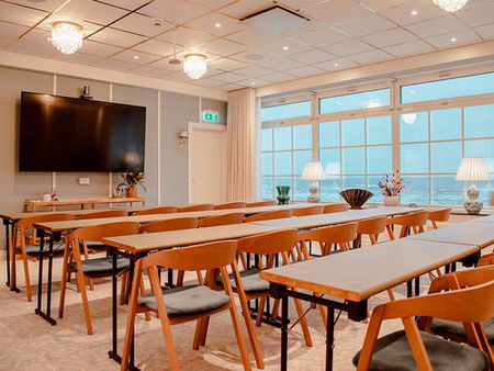 Falkenberg Strandbad