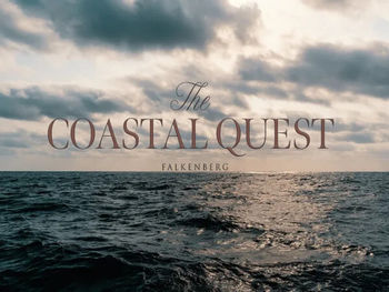 Costal Quest