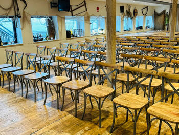 Franses Hönö Skärgårdspub