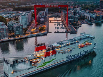 Stena Line