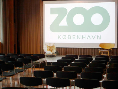 Københavns Zoo