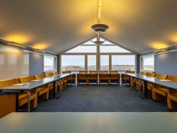 Säröhus, Hotell, Konferens & Spa