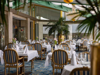 Säröhus, Hotell, Konferens & Spa