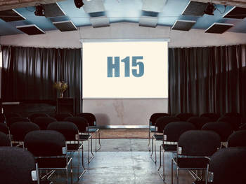 H15