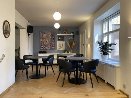 Døveforeningen af 1866