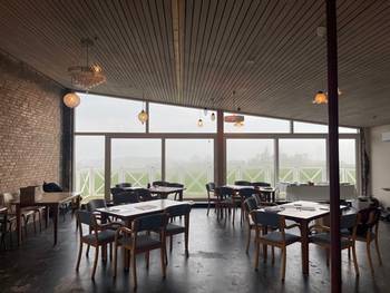 Teater Møn, Klintholm