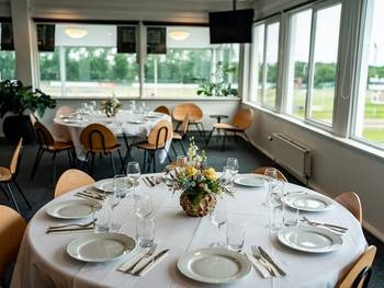 Jydsk Væddeløbsbane