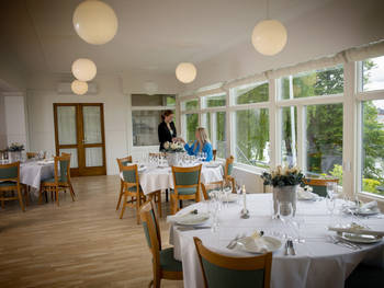 Skovbakken Silkeborg