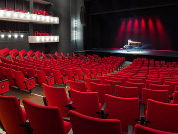 Vejle Musikteater
