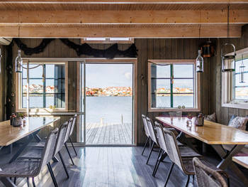 Möjligheternas Magasin