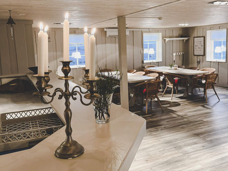 Möjligheternas Magasin