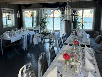 Möjligheternas Magasin