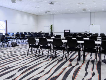 Scandic Roskilde Park