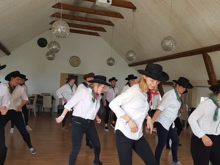 Hotell & Spa Lögnäs Gård