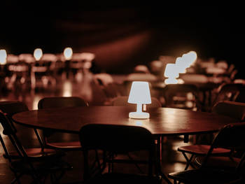 Nordisk Film by Cool Entertainment