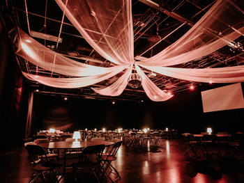 Nordisk Film by Cool Entertainment