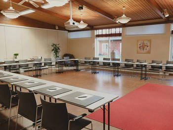 Fredensborgs Herrgård