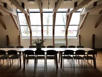 Wanås Restaurant Hotel