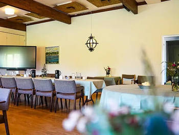 Hotel Grenaa - Havlund