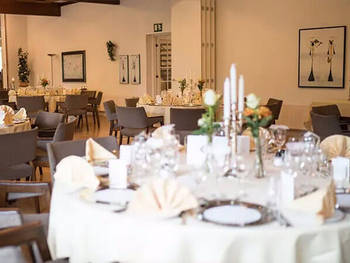 Hotel Grenaa - Havlund