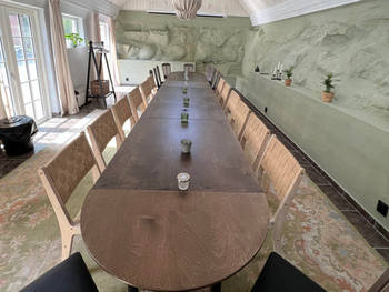 Rörums Gårdshotell