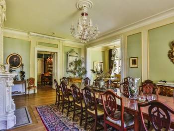 Vadstena Klosterhotel & SPA