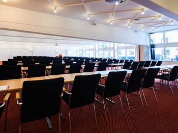 Milling Hotel Søpark